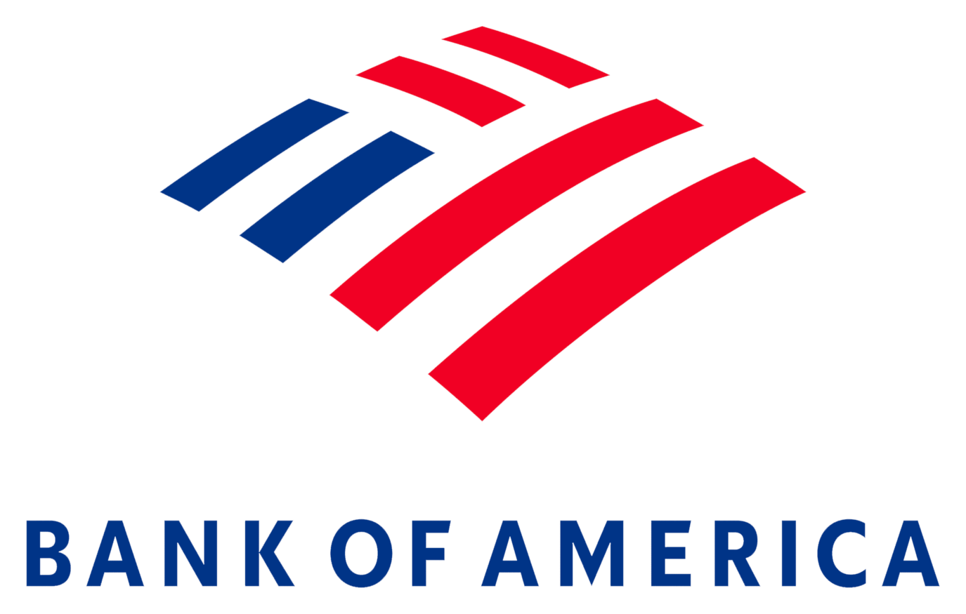 Bank of America